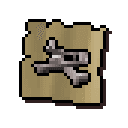 Dragon bones