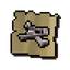 Dragon bones