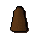 Monk's robe