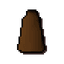 Monk's robe