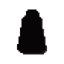Shade robe