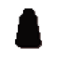 Shade robe
