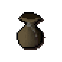 Medium pouch