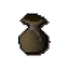 Medium pouch