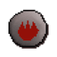 Fire rune