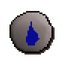 Water rune