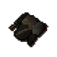 Rogue top
