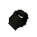 Rogue mask