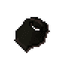 Rogue mask