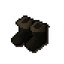 Rogue boots