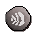 Air rune