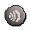 Air rune