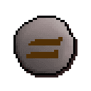 Earth rune