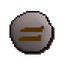 Earth rune