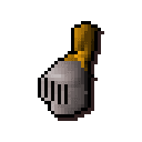 Initiate sallet