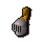 Initiate sallet