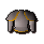 Initiate hauberk