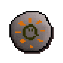 Mind rune