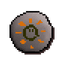 Mind rune