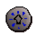 Body rune