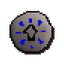 Body rune
