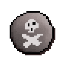 Death rune