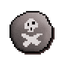 Death rune