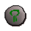 Nature rune