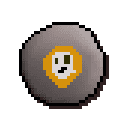 Chaos rune