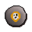 Chaos rune