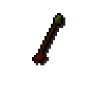 Adamant arrow(p++)
