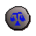 Law rune