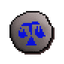 Law rune