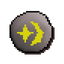 Cosmic rune