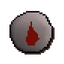Blood rune
