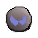 Soul rune