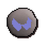 Soul rune