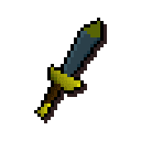Rune dagger(p+)