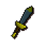 Rune dagger(p+)
