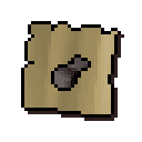 Unpowered orb