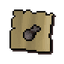 Unpowered orb