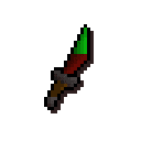 Dragon dagger(p++)
