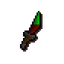 Dragon dagger(p++)