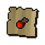 Fire orb