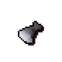 Air orb