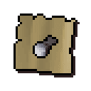 Air orb