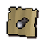 Air orb