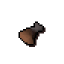 Earth orb
