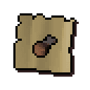 Earth orb
