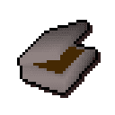Tinderbox